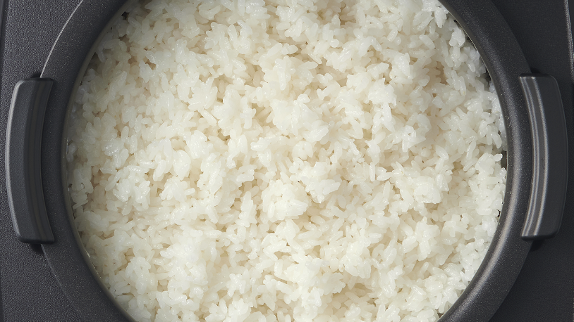 Delicious flavor of TSUBUDACHI keep warm image