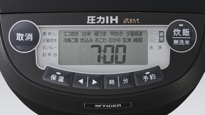 Usability and Design Image