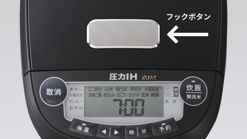 Usability and Design Image