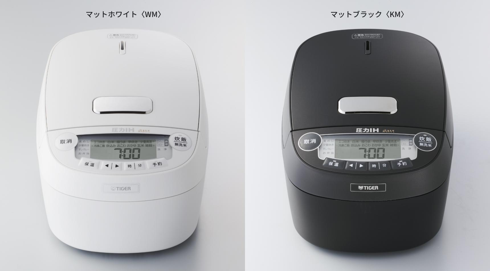 Usability and Design Image