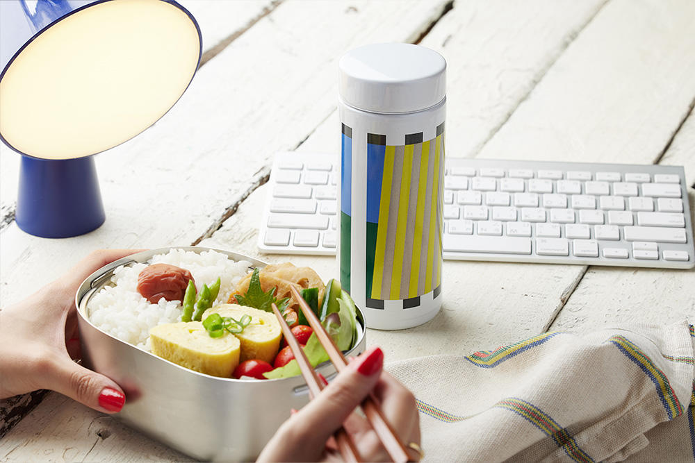 プレイグラウンド