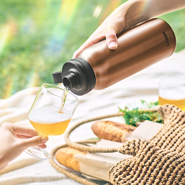 Product Photo: MTA-A050