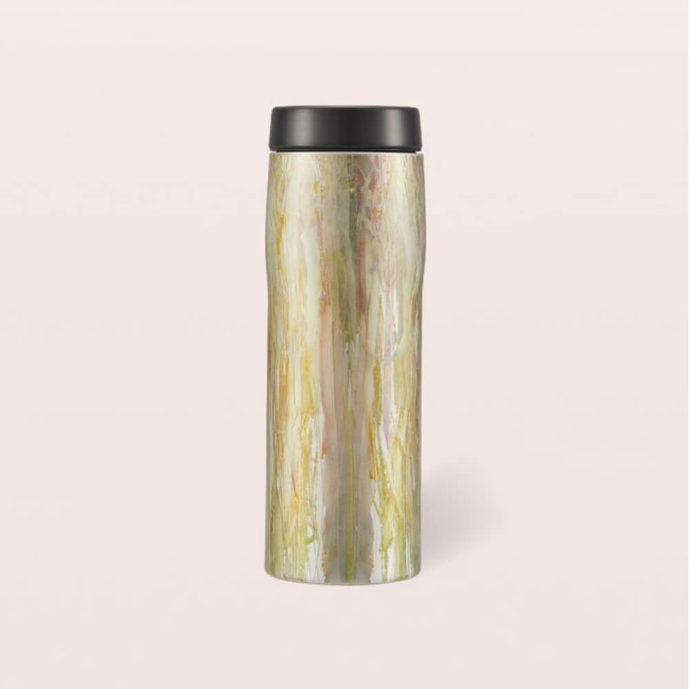 んコラボレーション・ボトル