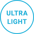 ULTRA LIGHT