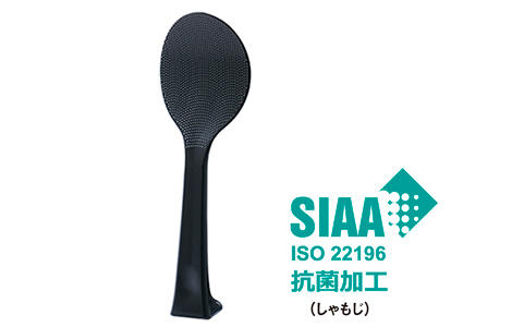 SIAA ISO22196 抗菌加工