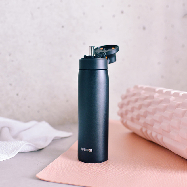 Product Photo: MMZ-K050