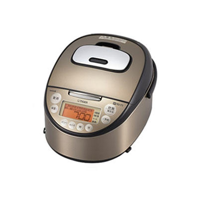 IH炊飯ジャー〈炊きたて〉JKT-J102/J182