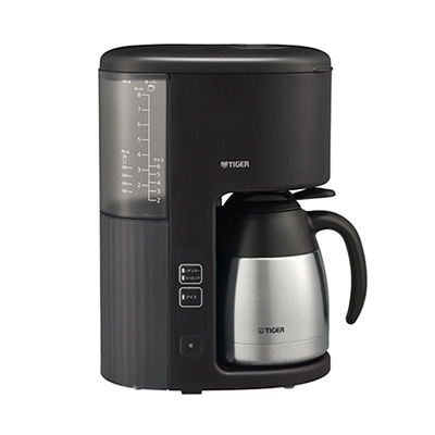 コーヒーメーカー　ACE-N080