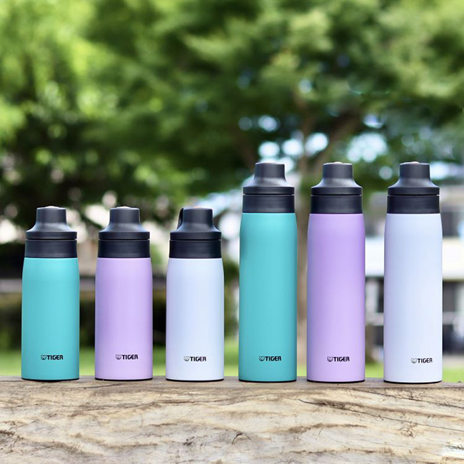 Product Photo: MMJ-S