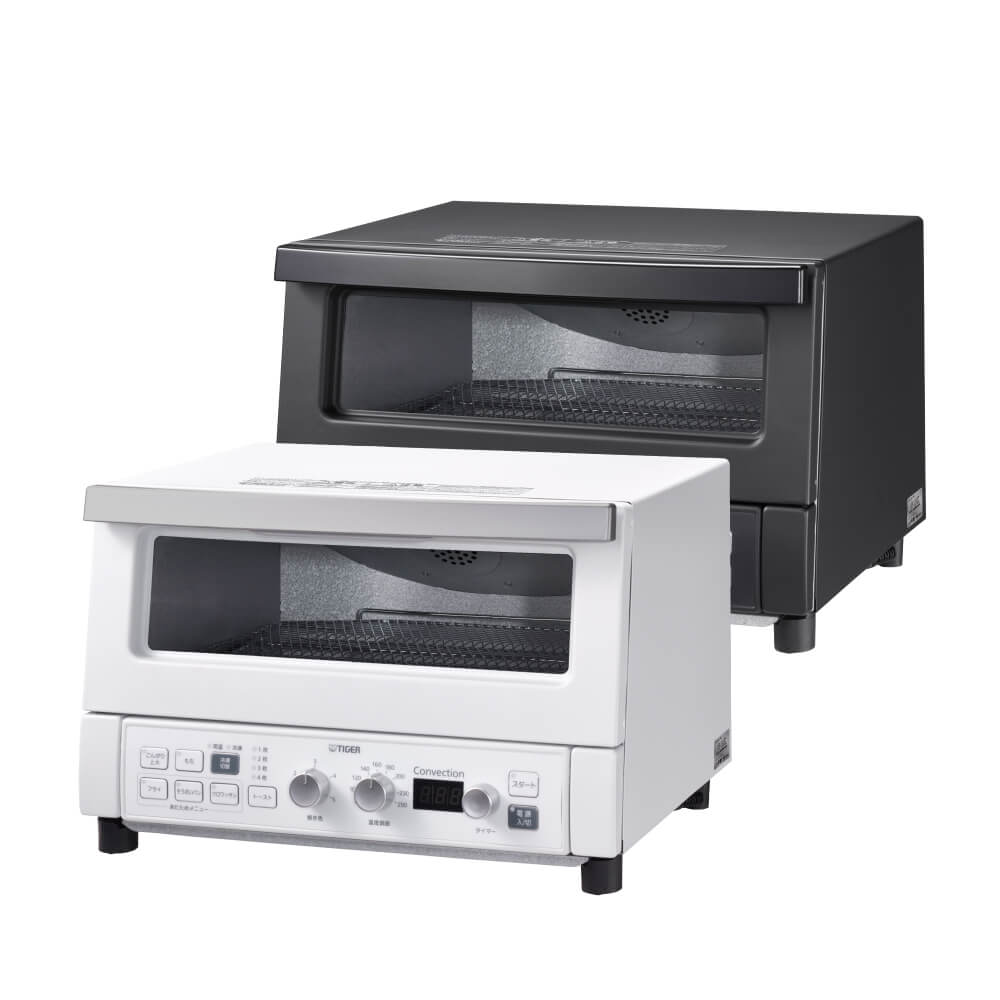 Convection Toaster Ovens KAV-A130