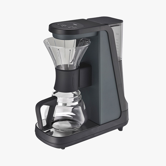 Coffee Makers ADF-A060