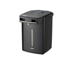 Electric Water Boilers & Warmers