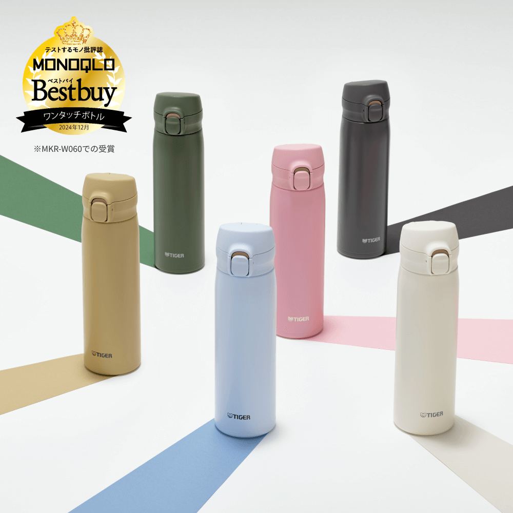 Product Photo: MKA-K048