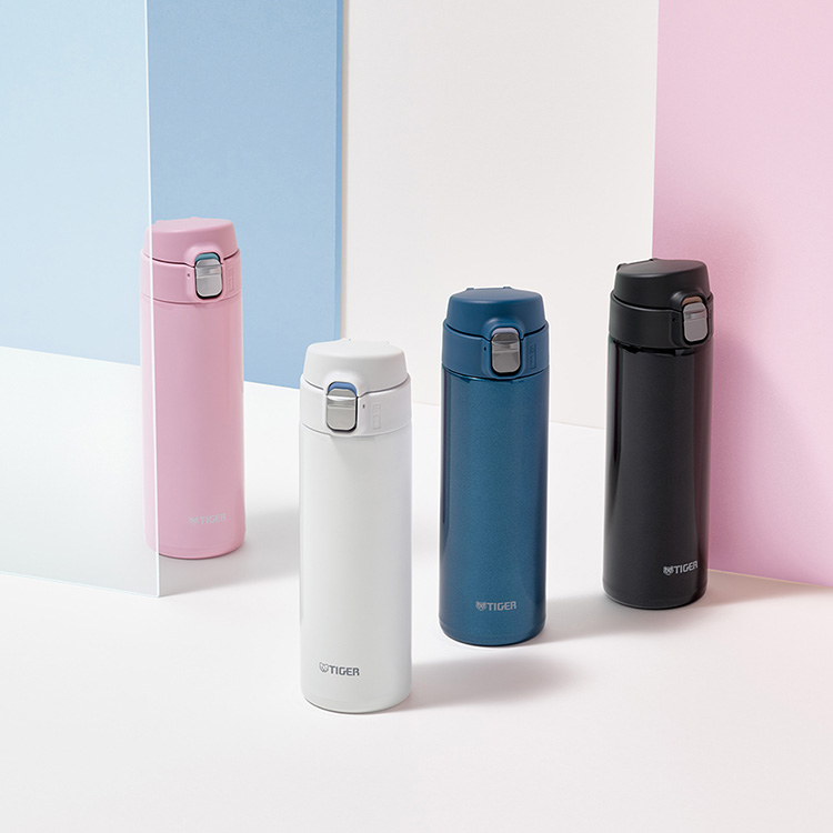 Product Photo: MMJ-S