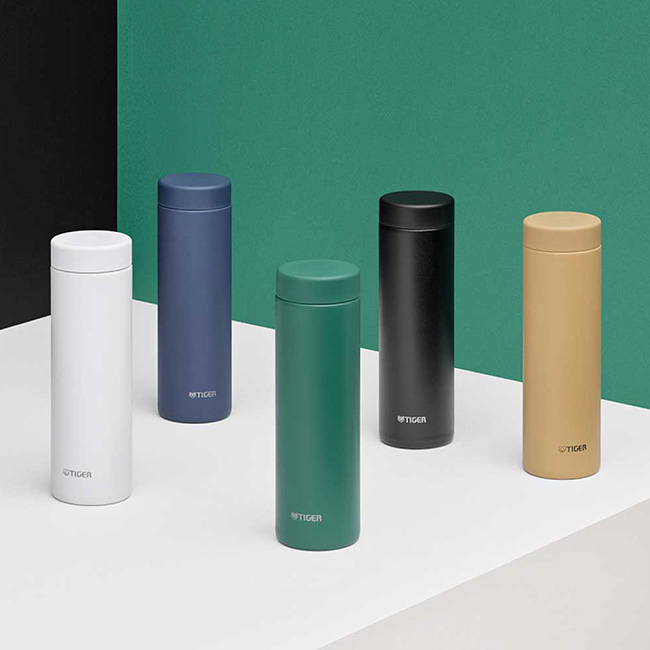 Product Photo: MMZ-W