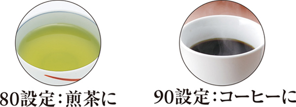 （イメージ図）