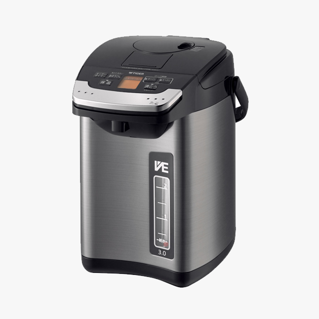 Steamless Vacuum Electric Water Boilers & Heaters PIG-H300