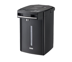 電気ポット＆ウォーマー 商品一覧