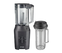 ミキサー・フードプロセッサー 製品一覧