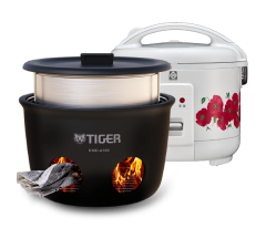 オンラインストア限定商品一覧