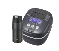 TOURIST MODEL 製品一覧