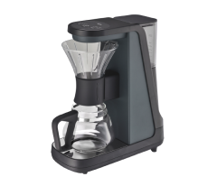 コーヒーメーカー 製品一覧