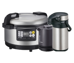 業務用製品一覧