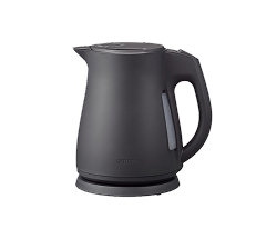 電気ケトル 製品一覧