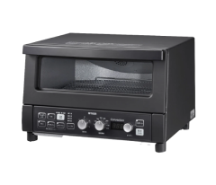 オーブントースター 製品一覧