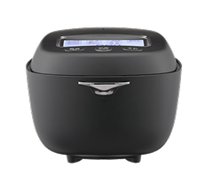 ジャー炊飯器 製品一覧