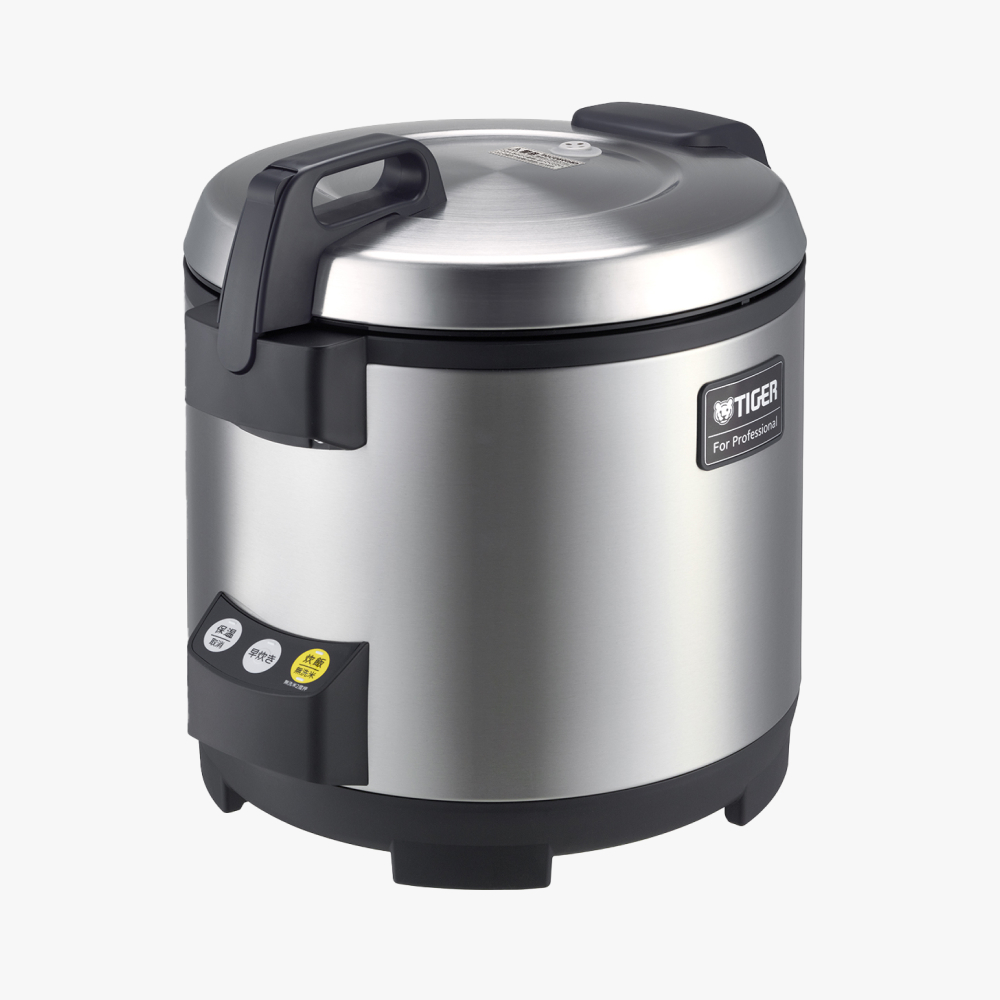 Specialty Rice Cookers for Commercial Use ＜炊きたて＞ JMA-A360