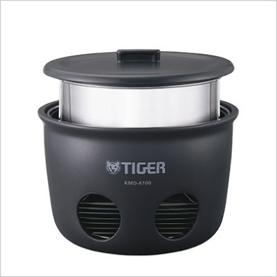 魔法のかまどごはん KMD-A100