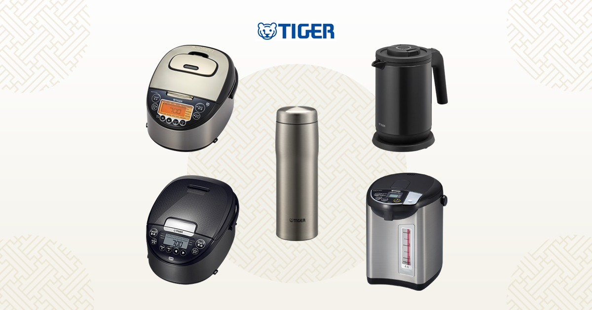 Trang web giới thiệu mẫu sản phẩm dành cho khách du lịch