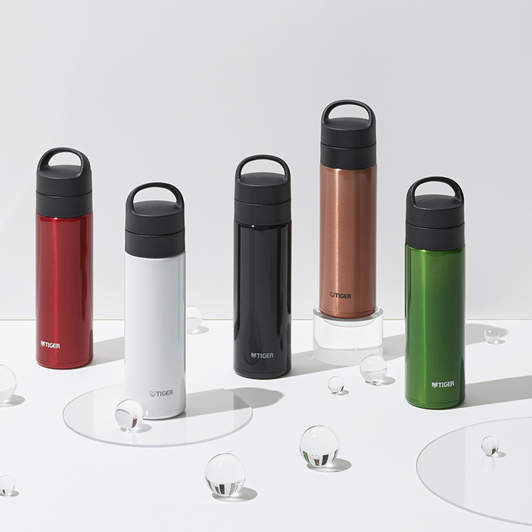 Product Photo: MXV-A062