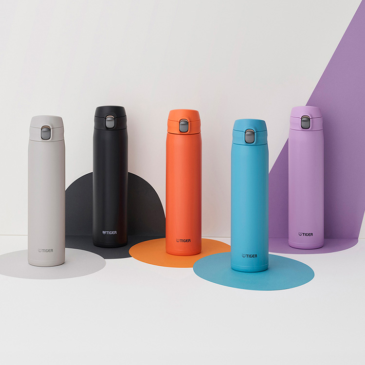 Product Photo: MCI-A038