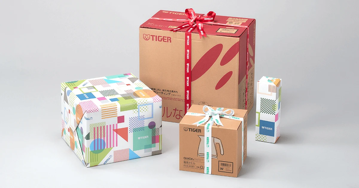 ギフトにおすすめの調理家電・水筒特集