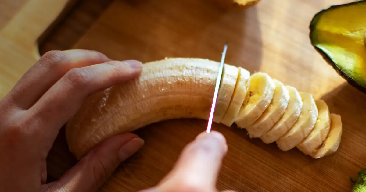 今日の献立が見つかる｜タイガーレシピポータル