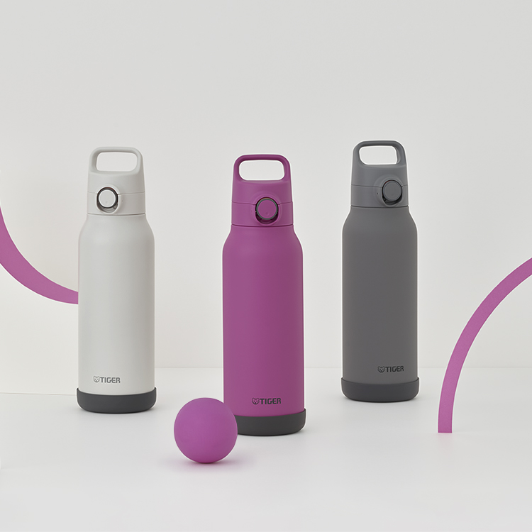 Product Photo: MSC-C050