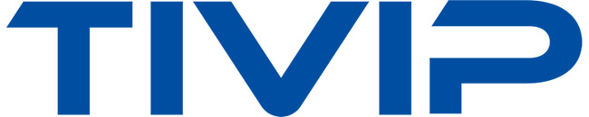 TIVIPロゴ