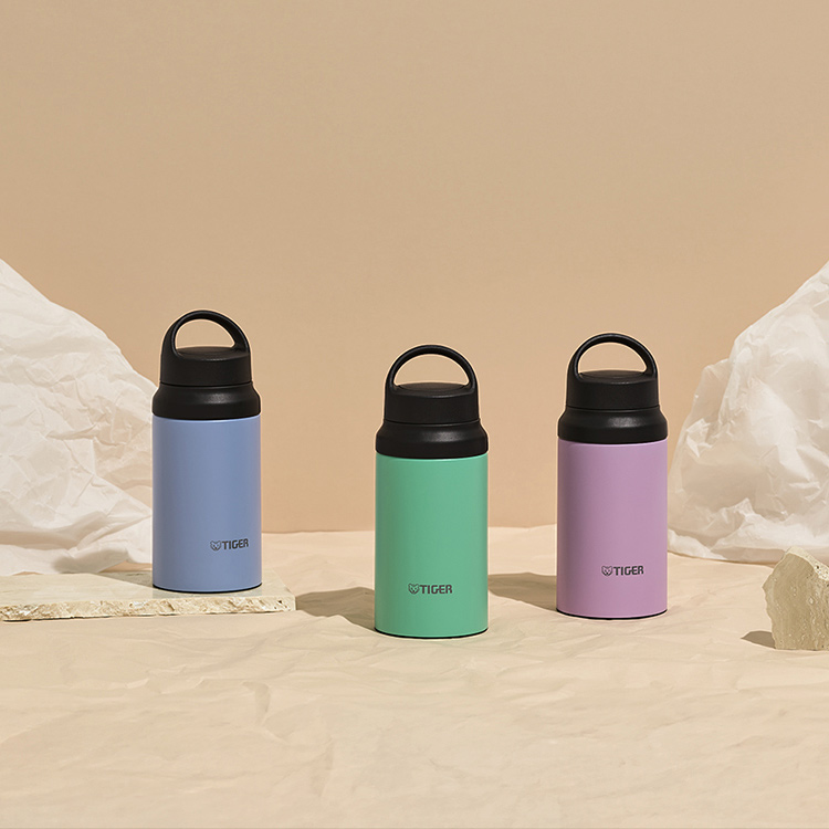 Product Photo: MMP-K030