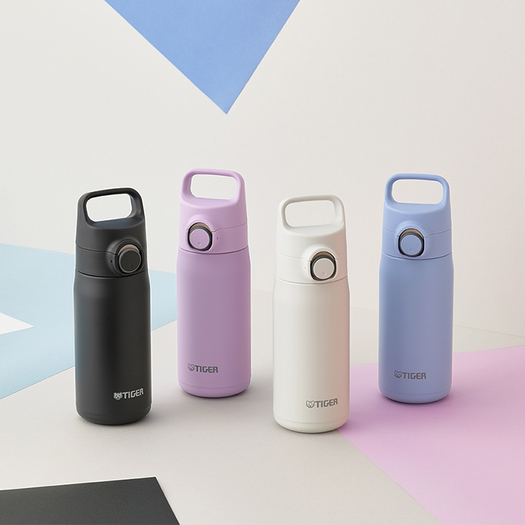 Product Photo: MCZ-S080