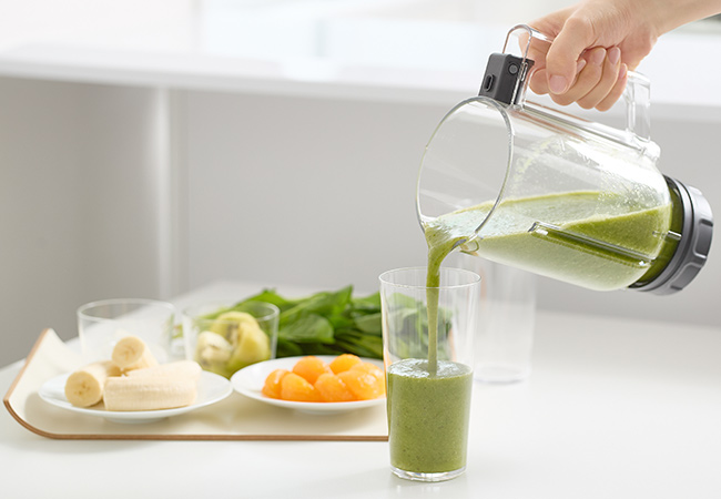 （イメージ図）