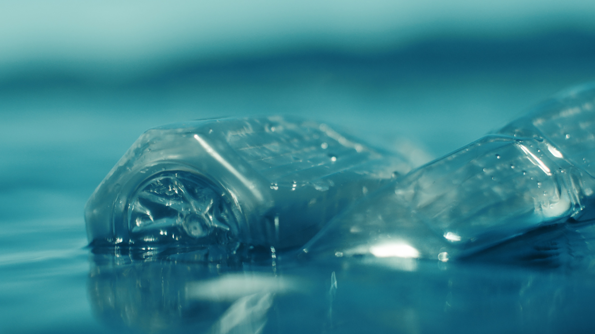 再生品イメージ