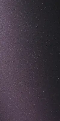 アンドロメダの背景