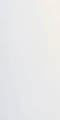 オーロラホワイトの背景