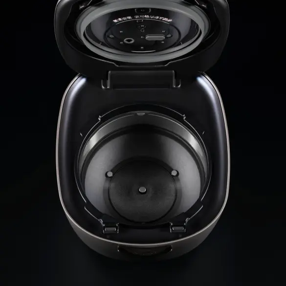 カラーステンレスフレーム