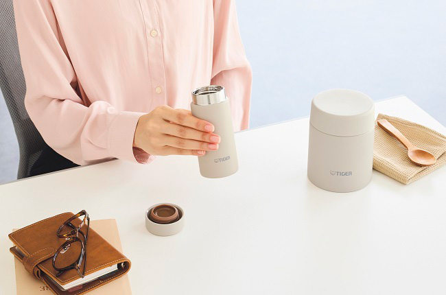 What’s Inside Your Personal Bottle? A Guide to the Best Drinks and What to Avoid