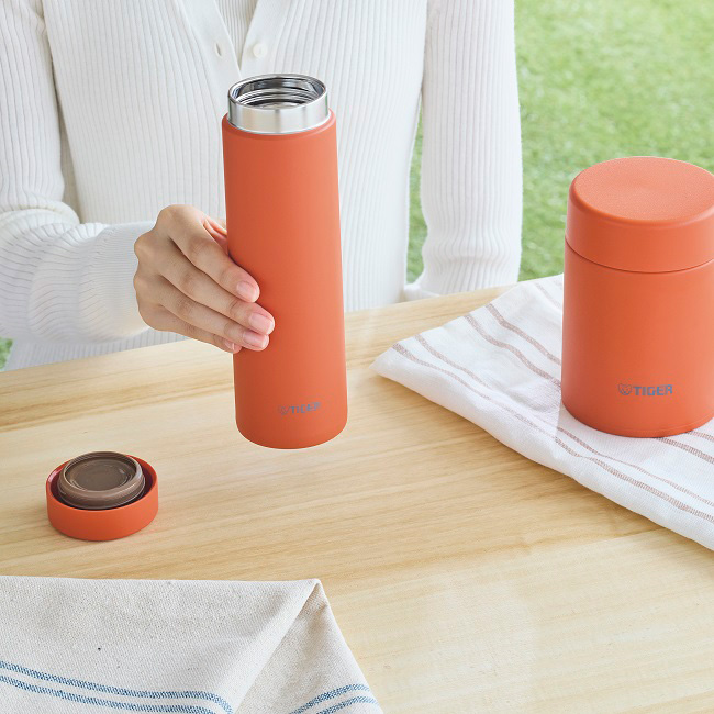 Product Photo: MMJ-S