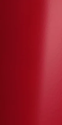 サンセット・レッドの背景