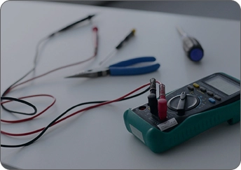 延長保証アイコン